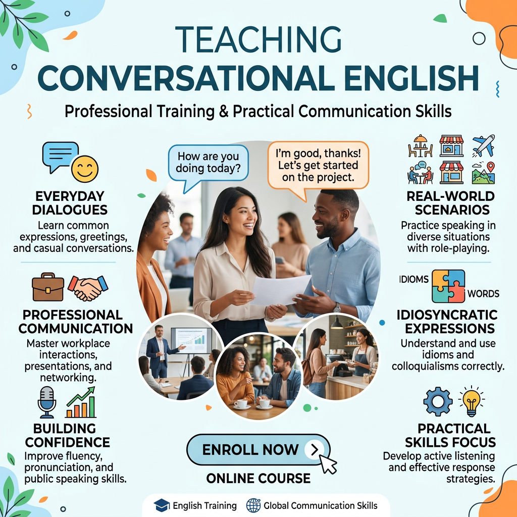 Astronauts and Language: Technical English for Space Explorers
