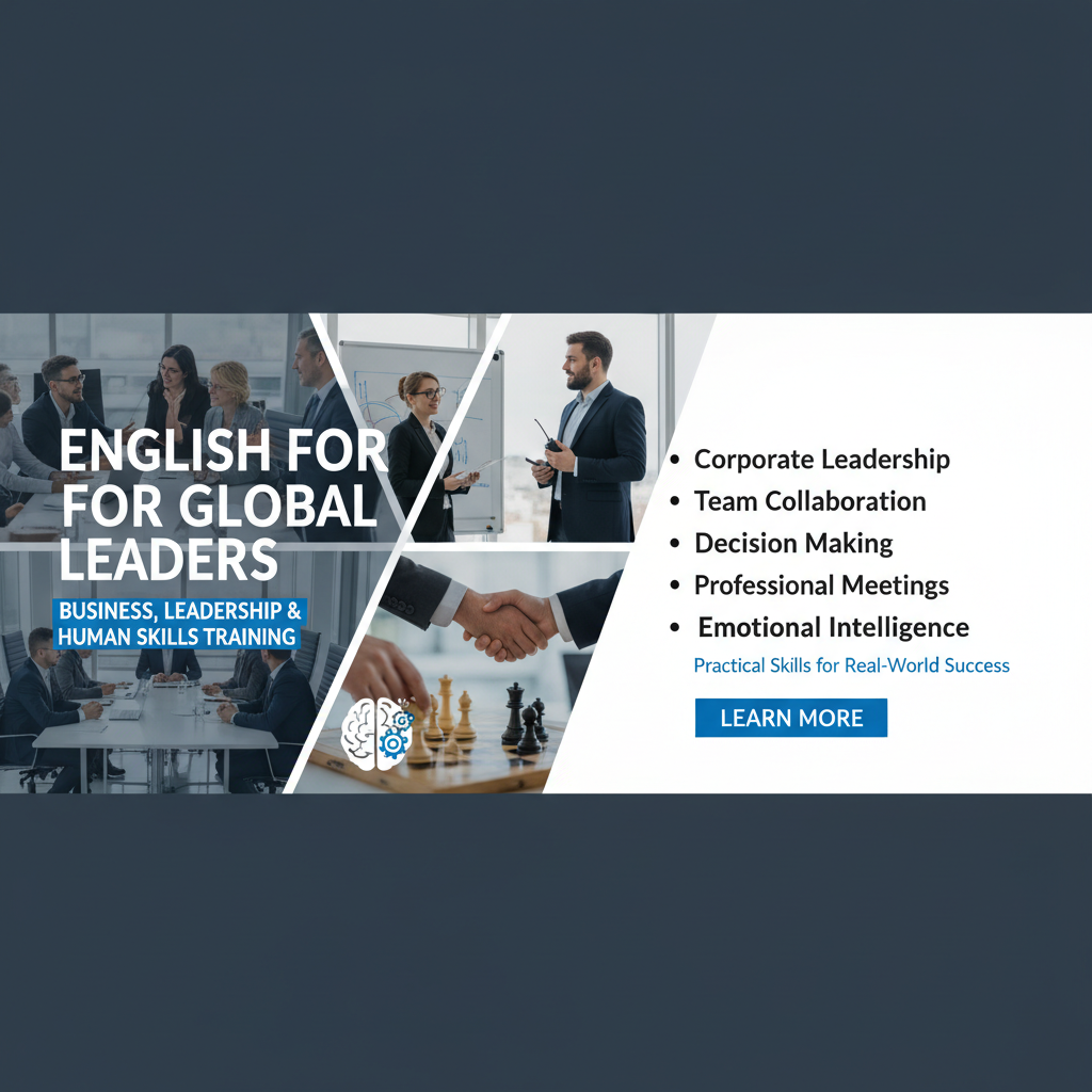 Mastering Business Leadership: Effective Hiring and Firing Techniques