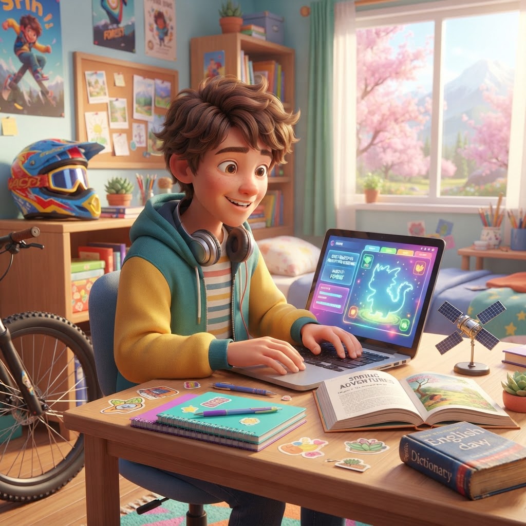 Spring Side Quests: Legendary Catches, Dublin Gigs and Bike Logic
