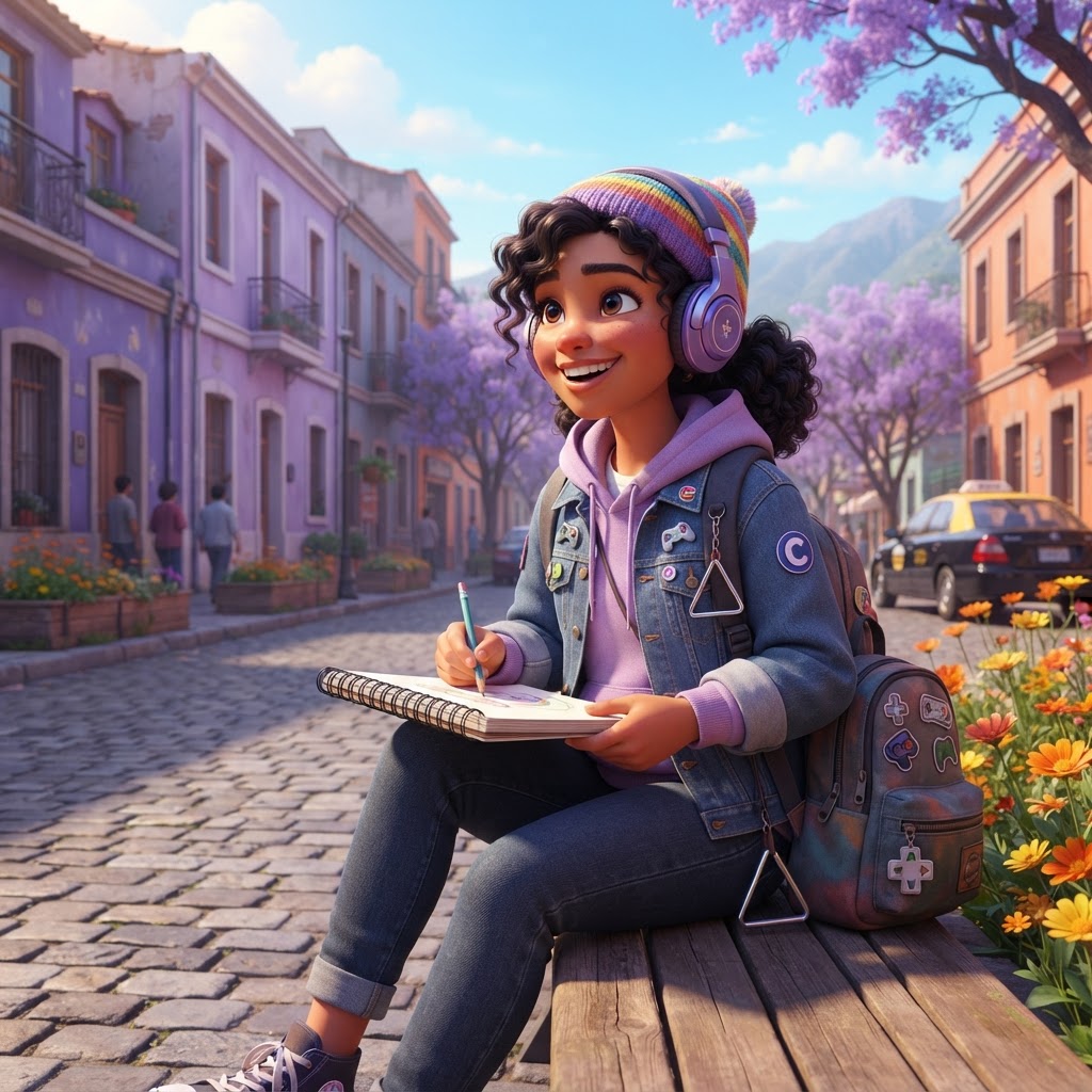 Spring Plot Twists: Halo, an Encore and a Desert in Bloom