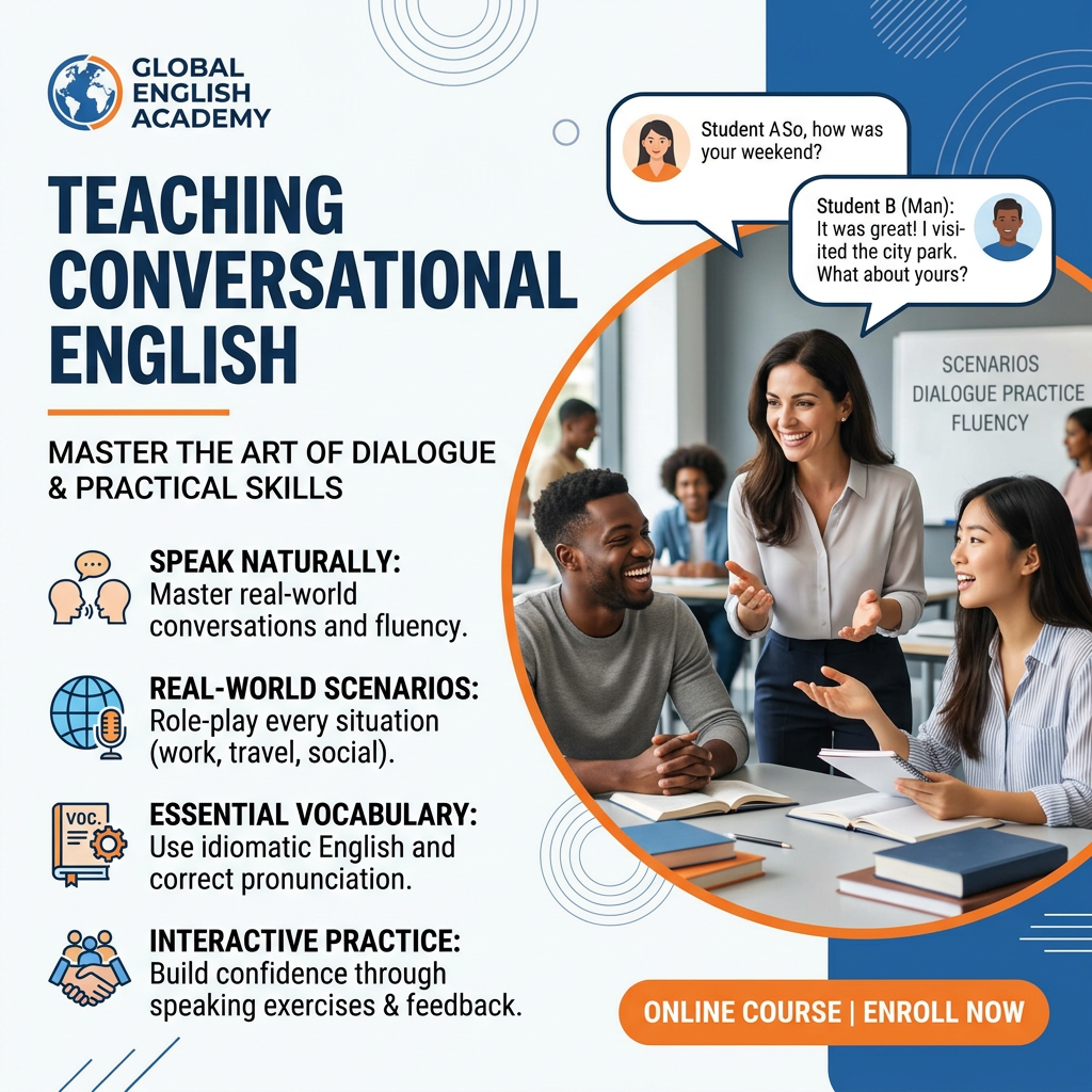 Mastering IELTS 2026: Your Path to Academic Success