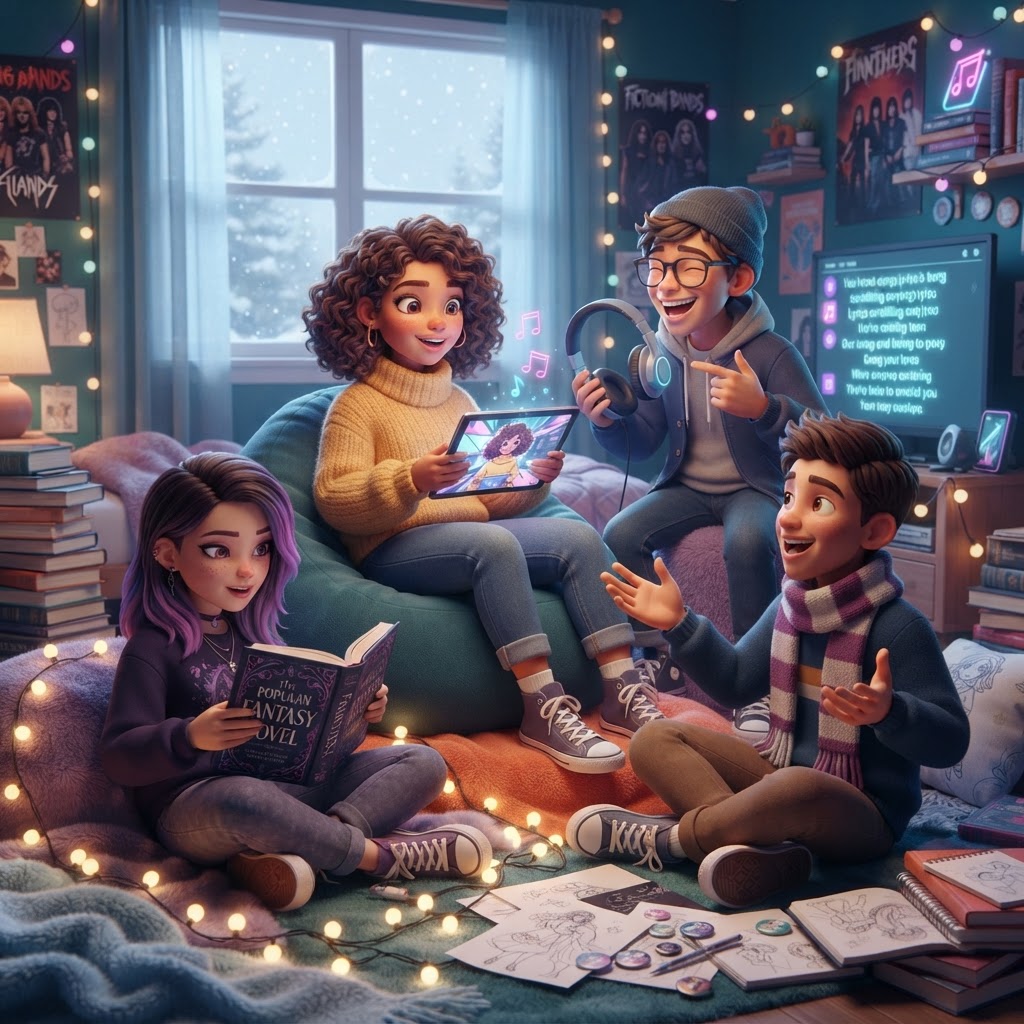 Cool Meme