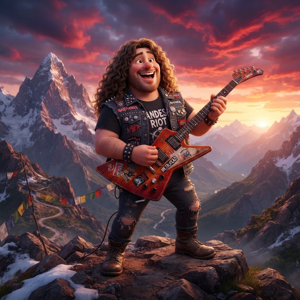 Daily Riffs: Strict Cutoff Edition for September 14, 2026