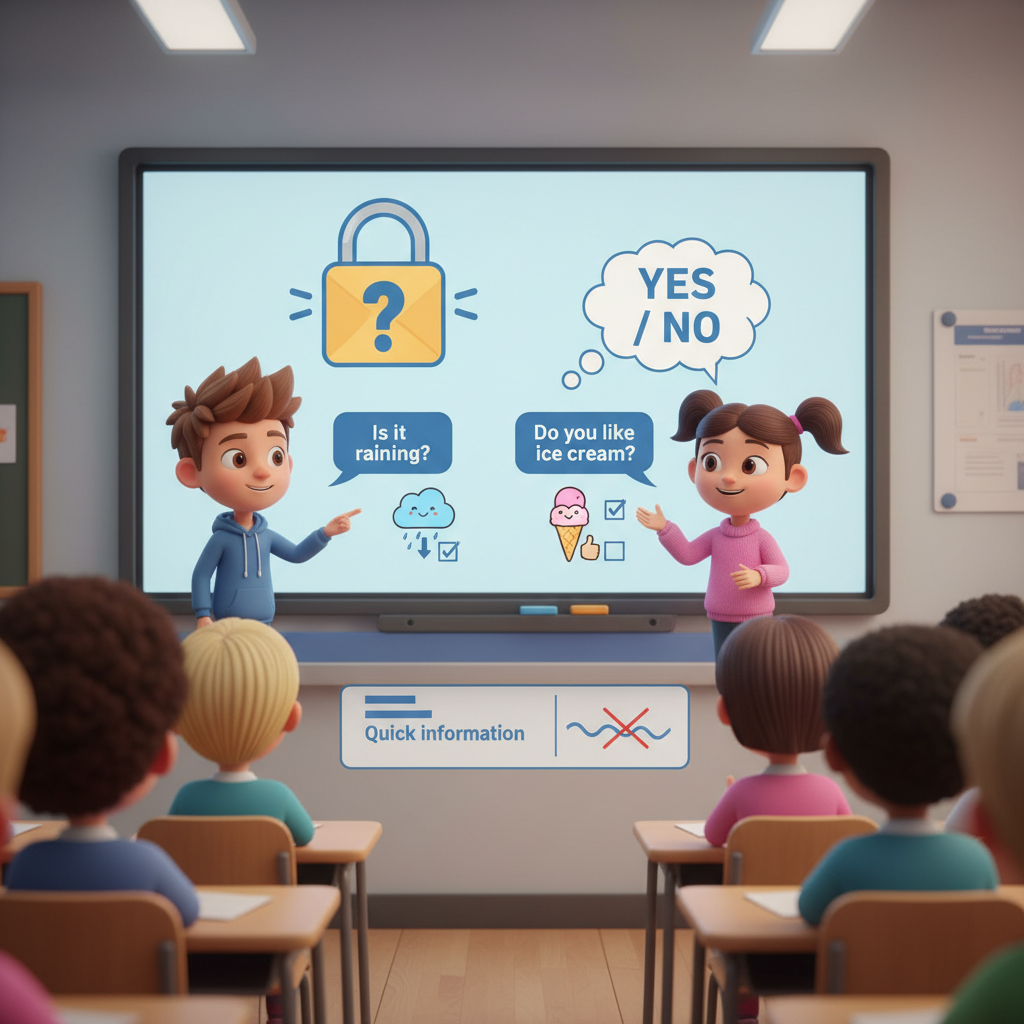 Quiz: Open or Closed? slide 3