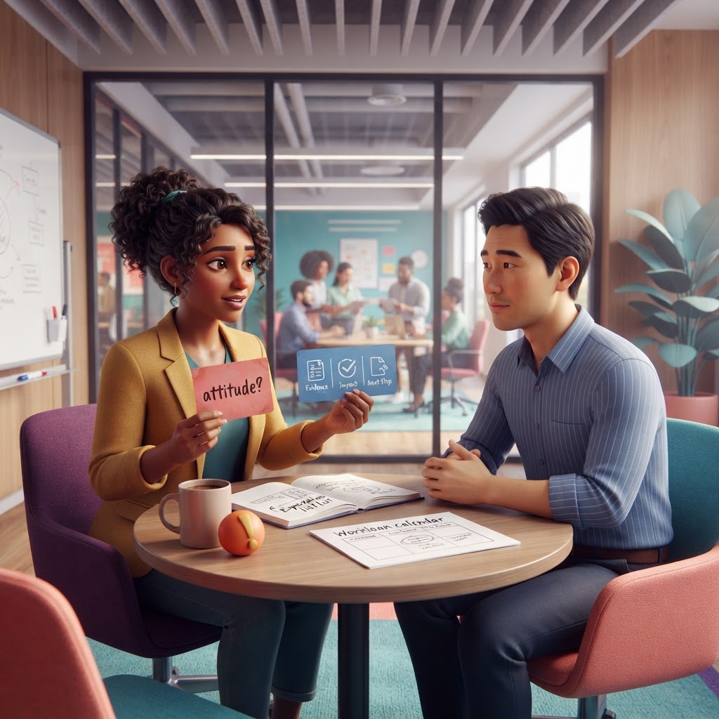 Make Feedback Fair Enough to Use