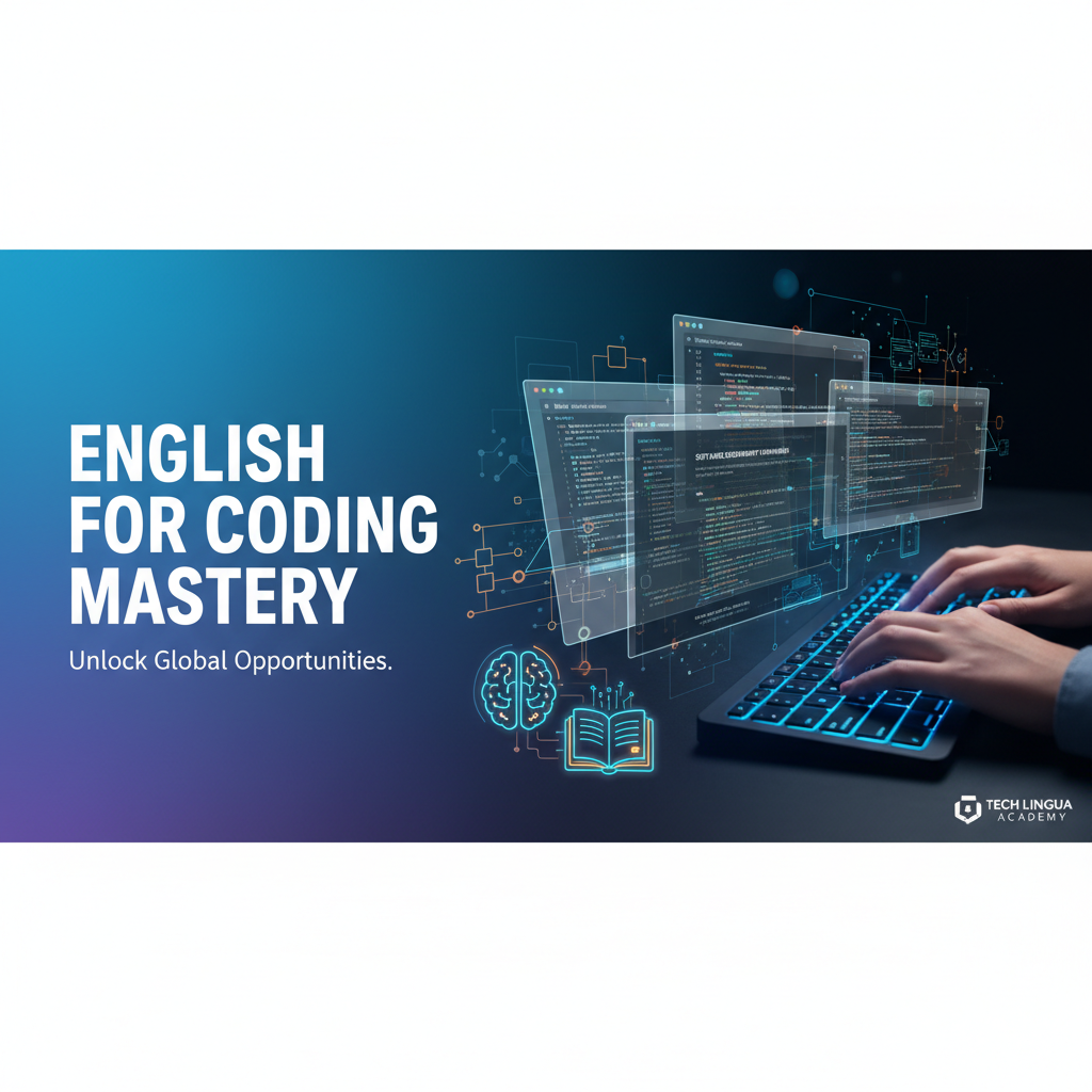 From Vibecoding to Engineering: Mastering AI-Driven Development