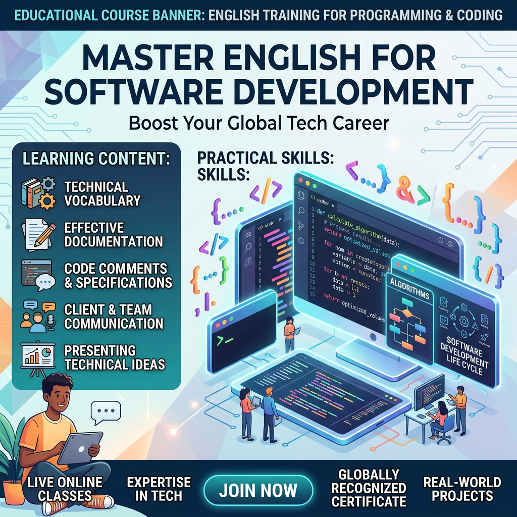 Jumpstart Your Full-Stack Career: A Guided Path for Non-Tech Professionals