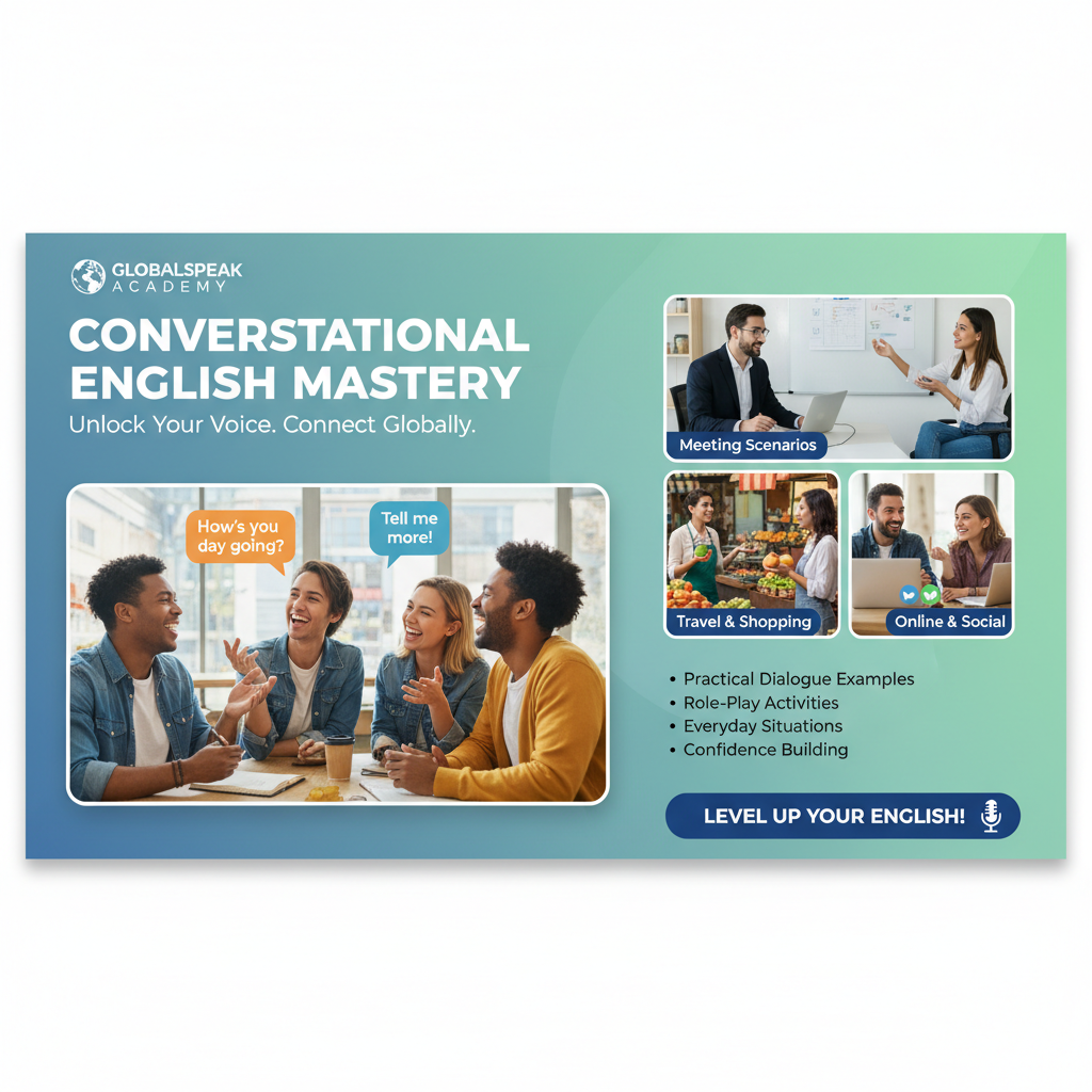 Climbing to New Heights: Mastering English Narratives
