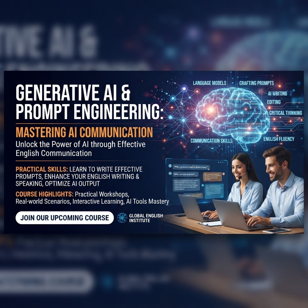 Mastering AI Agents: Build Your Own Digital Workforce