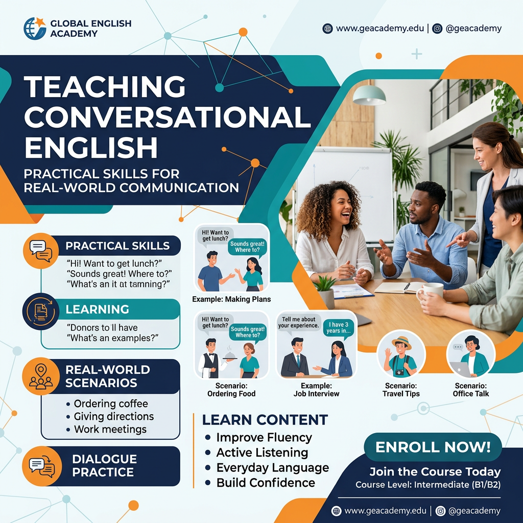 Mastering Past Tense: Unlocking Irregular Verbs