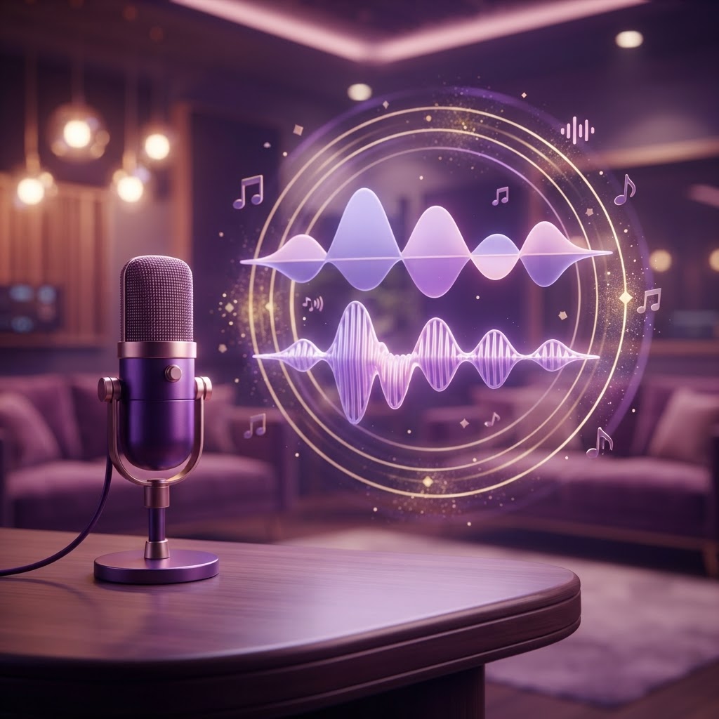 Pronunciation Technology Guided by a Human Ear