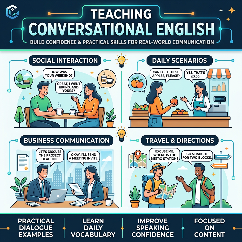Mastering Prepositions: Elevate Your English Skills
