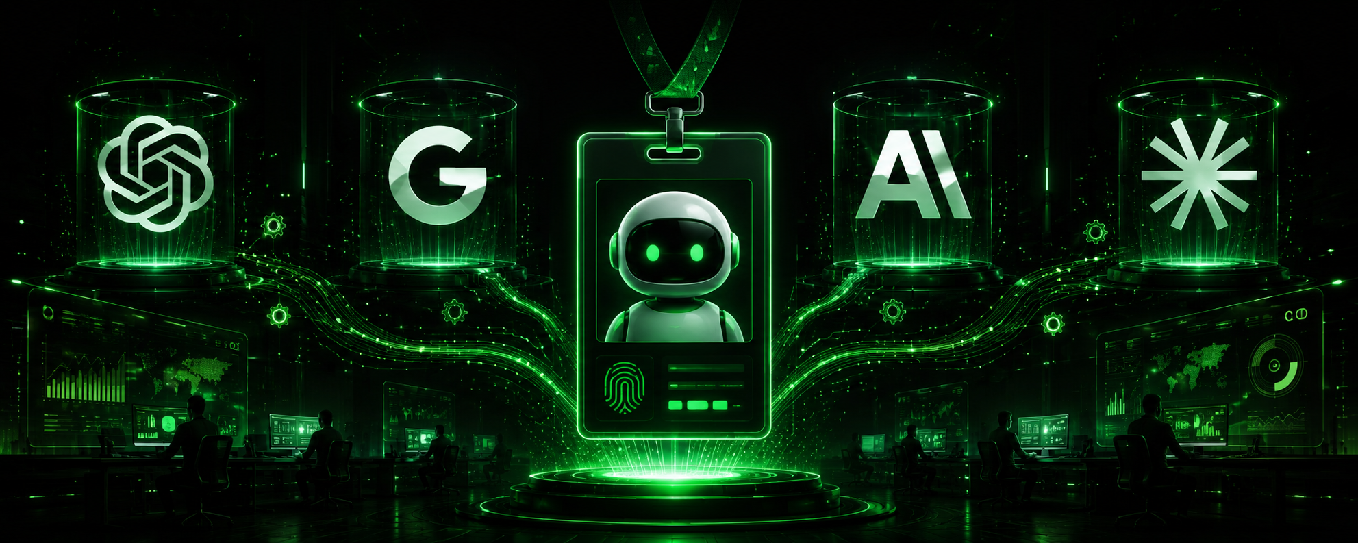 AI News August 2026 Round 1