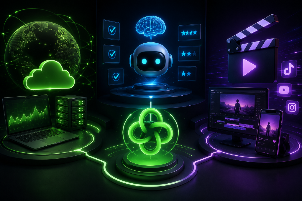 July 2026 AI News Round 1: Fable 5 Returns, GPT-5.6 Gated, Hermes v0.18.0