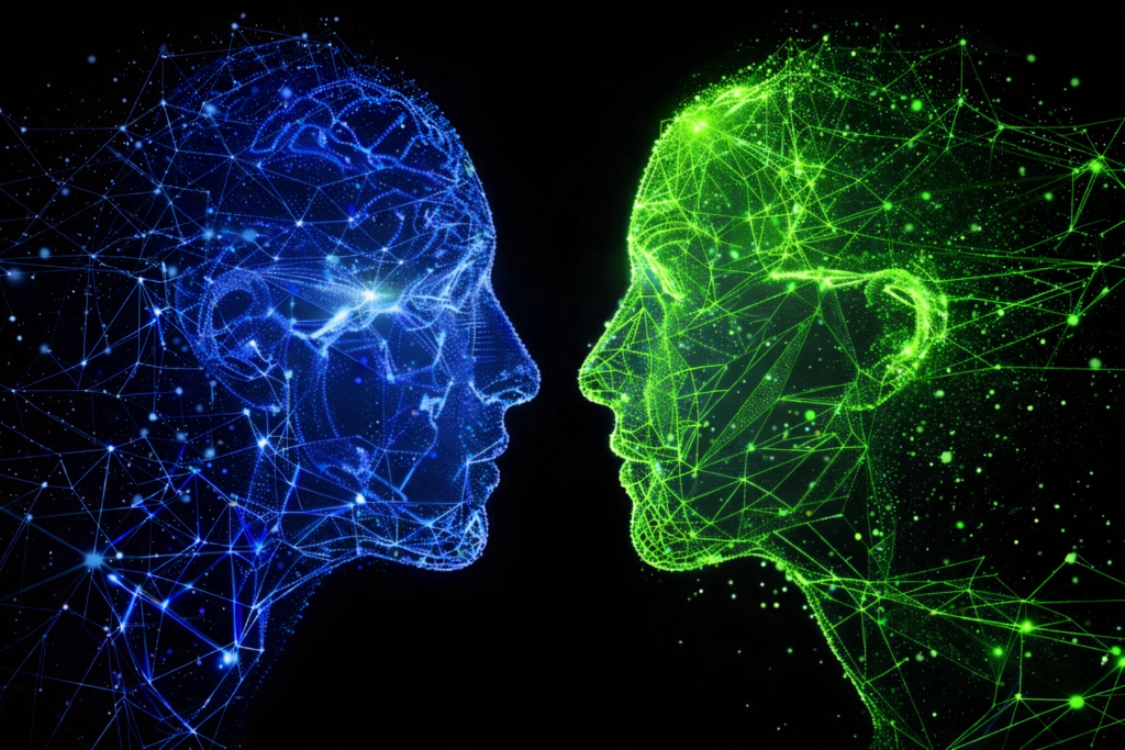 The Complete Guide to AI Agents & Multi-Agent Systems 2026