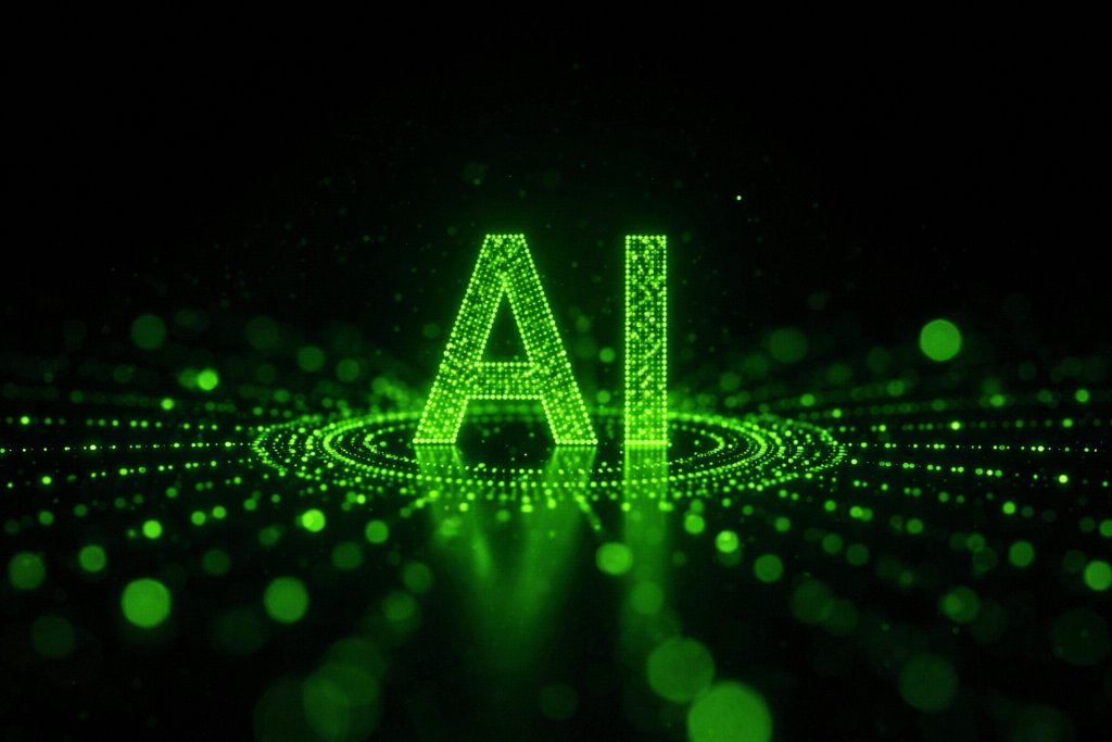 The Complete Guide to Claude AI Features & Tools 2026