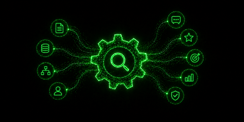 The Complete Guide to GEO: Generative Engine Optimization 2026