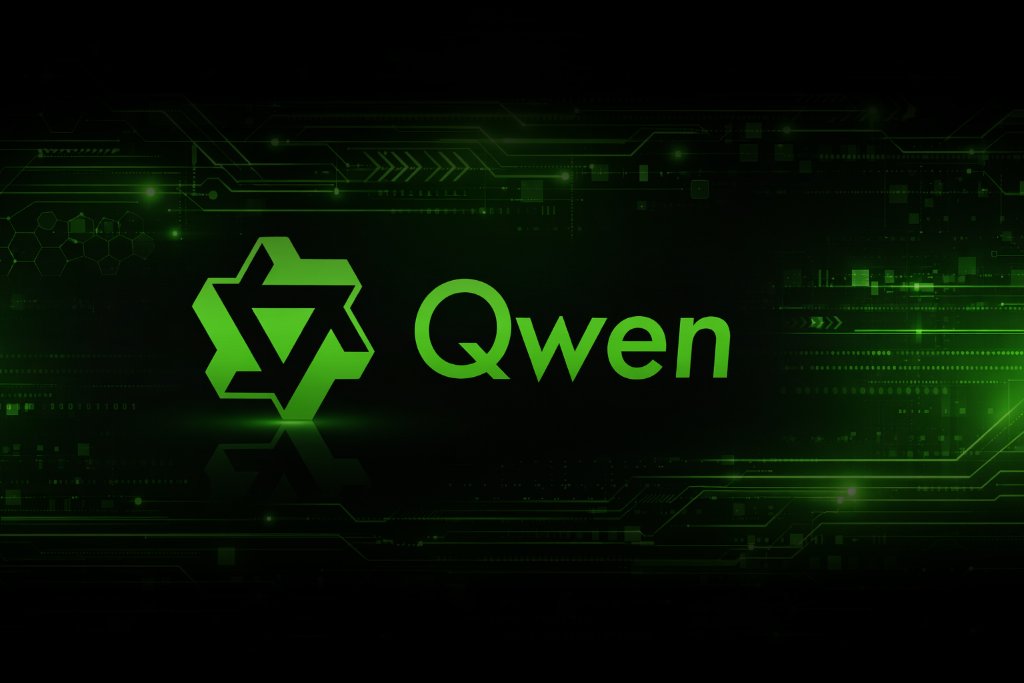 Meet Qwen3.6-35B-A3B: The Local AI That Changes Everything