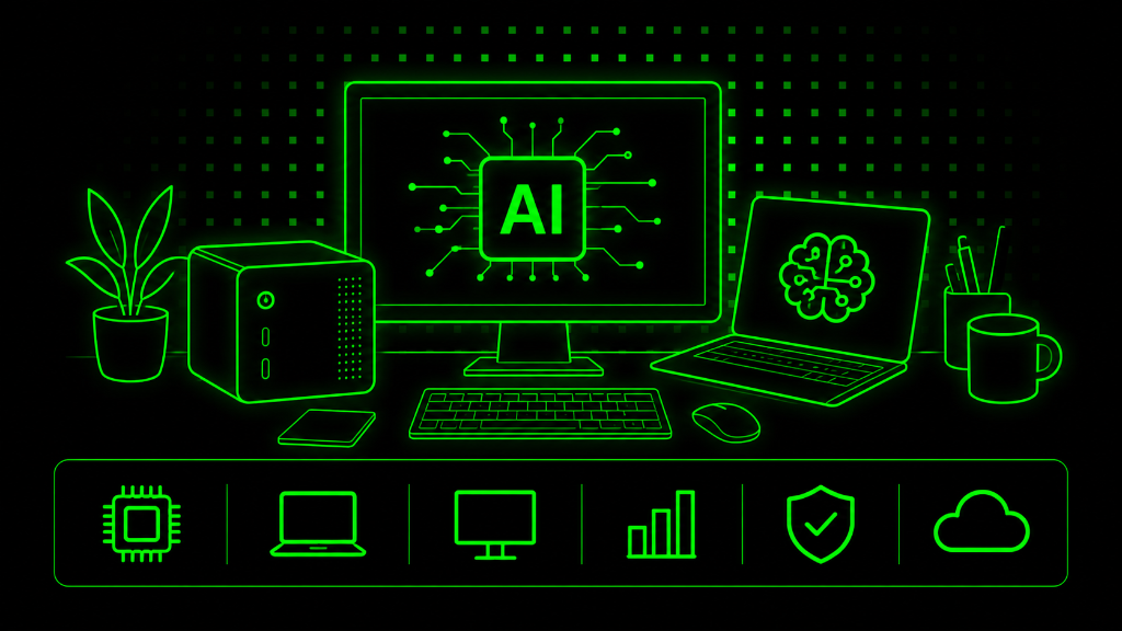 June 2026 AI News Round 1: Claude Opus 4.8, Microsoft Scout, NVIDIA RTX Spark, MiniMax M3