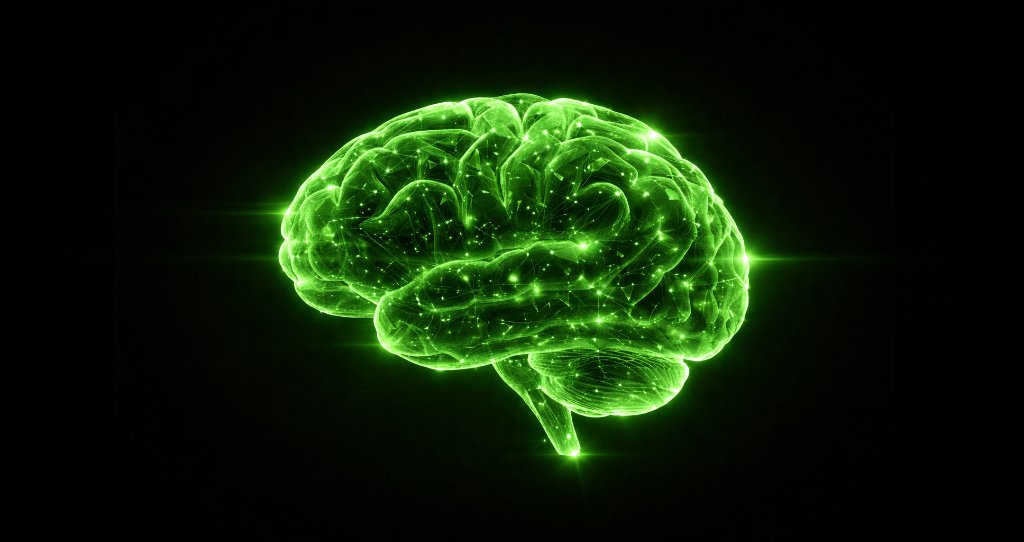 The Complete Guide to Building Your Wiki Second Brain 2026
