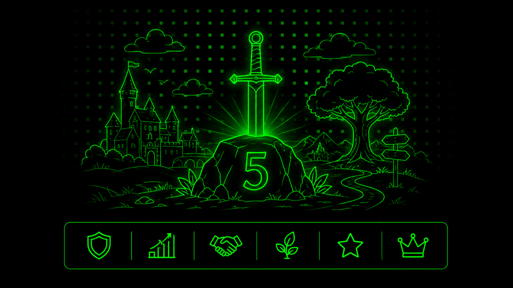 Claude Fable 5: Anthropic's Most Powerful Model Is Now Public
