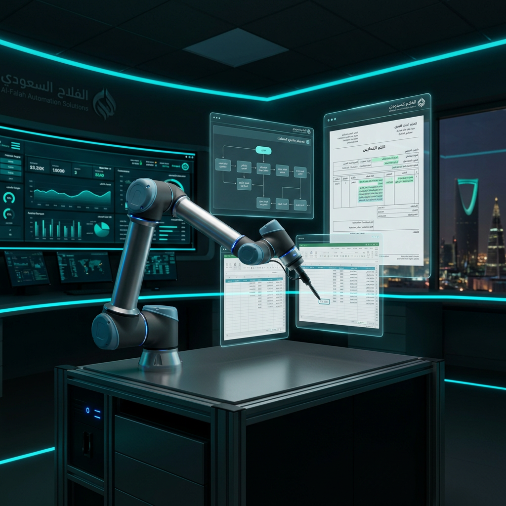 Anthropic Claude 3.7: The AI Agent That Can Run Your Business Workflows