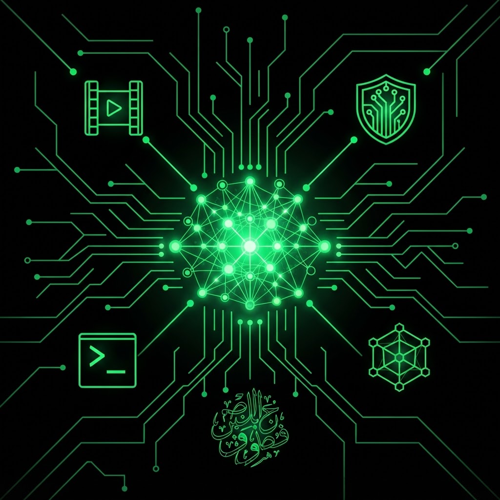 AI News September 2026 Round 1