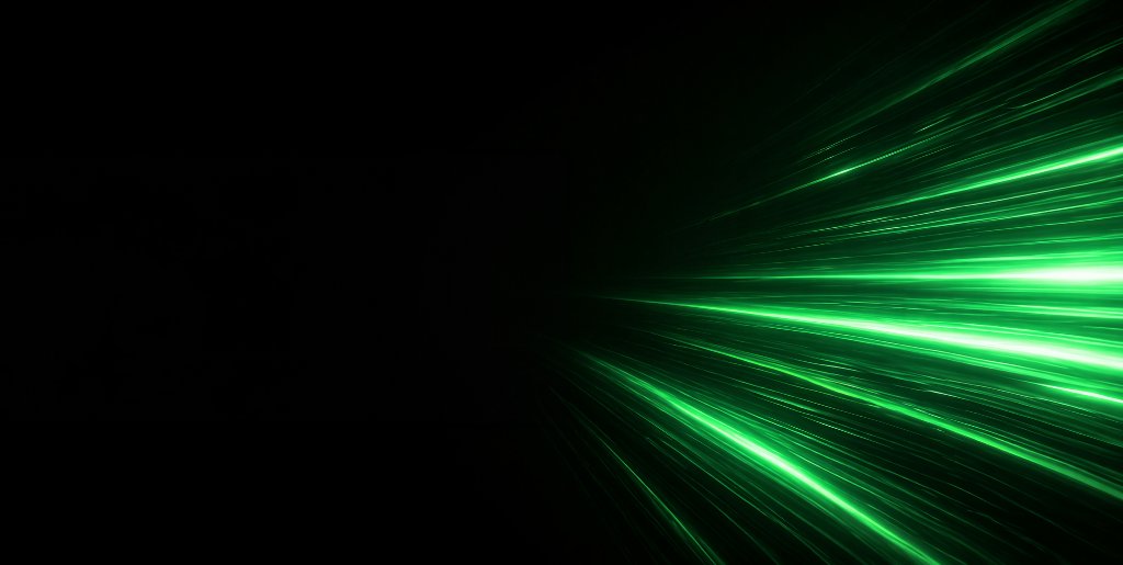 التسويق بالذكاء الاصطناعي للتجارة الإلكترونية