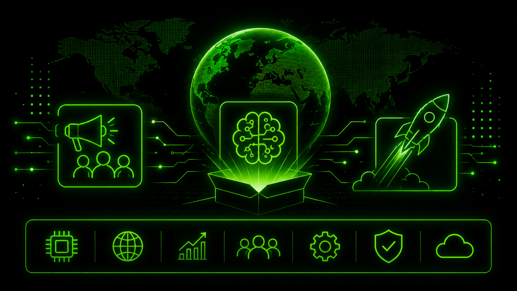 June 2026 AI News Round 2: Anthropic Blocked, GLM-5.2 Open Source, SpaceX Buys Cursor