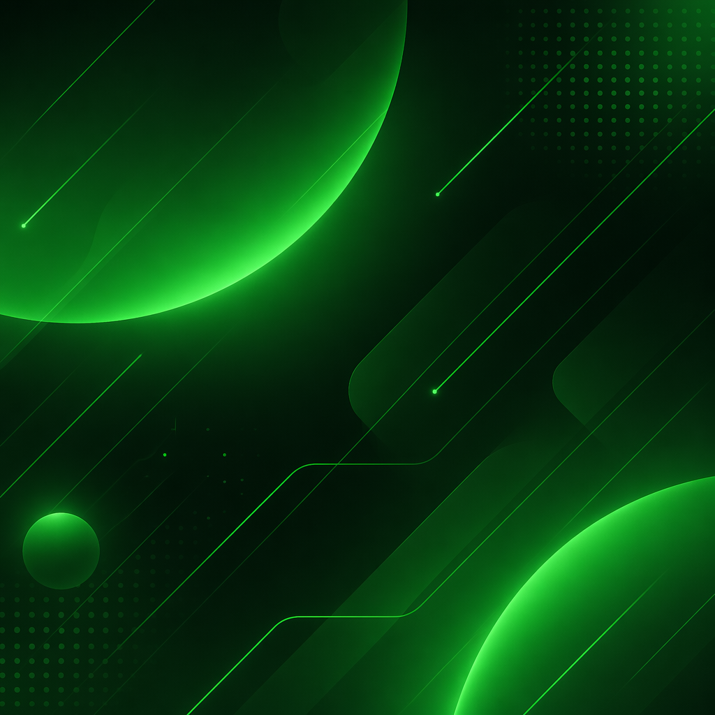 Three Serious Drops from OpenAI in One Week