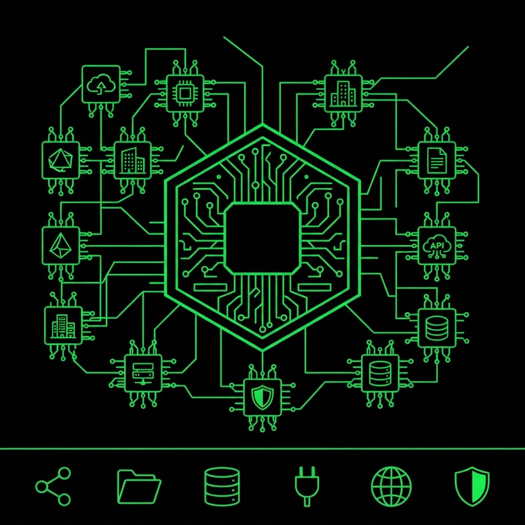 Top AI Companies in Saudi Arabia 2026: Complete Guide