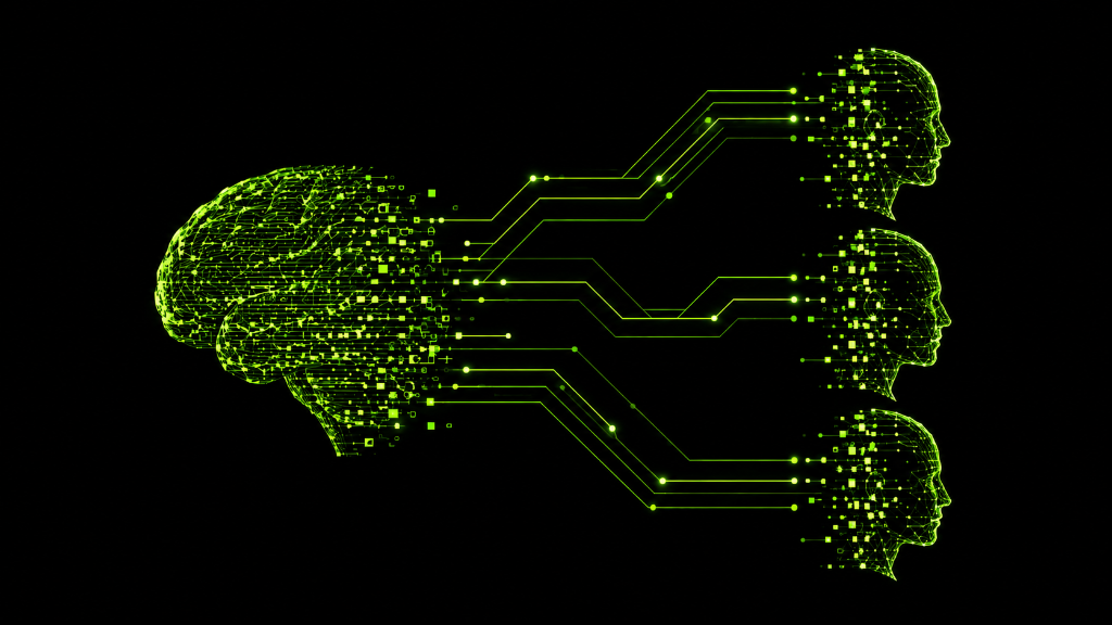 May 2026 AI News Round 2: The Week AI Got Faster, Cheaper, and Started Hiring Its Own Researchers