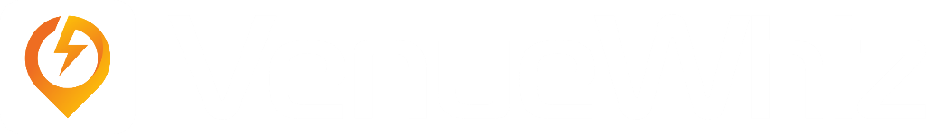 VenueWhiz