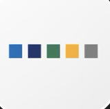 Innovation Park app icon