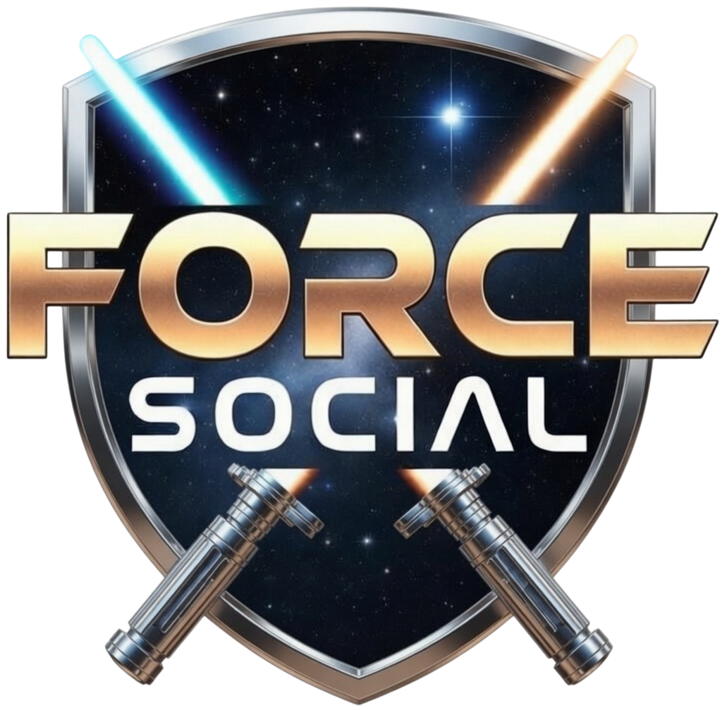 Force Social