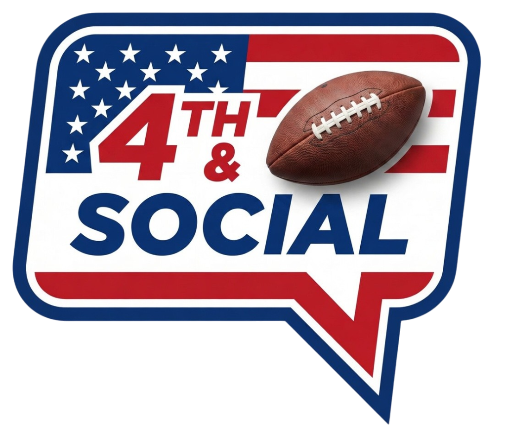 4th & Social