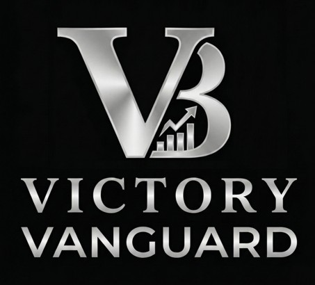 Victory Vanguard