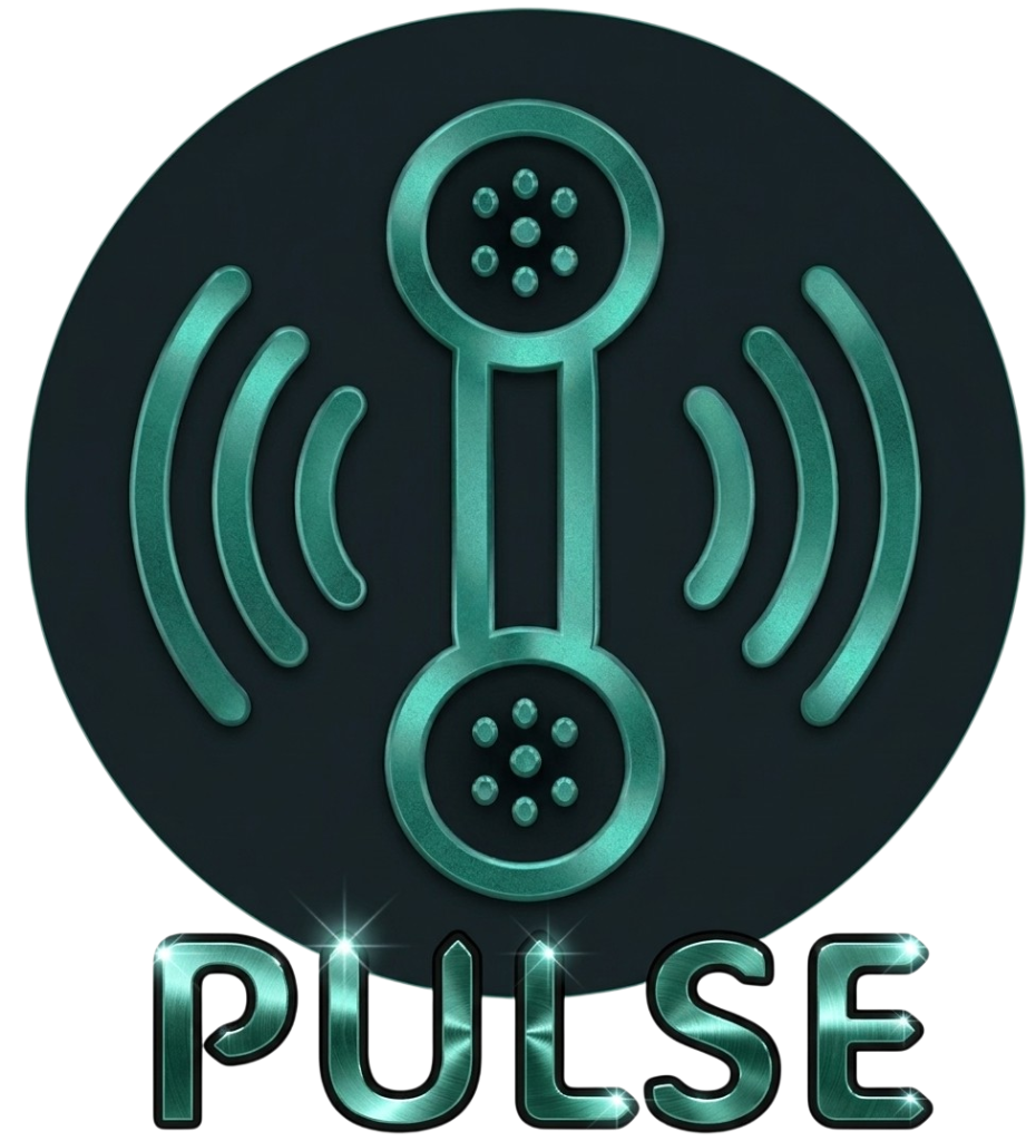 Pulse