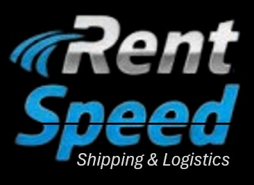 RentSpeed Shipping & Logistics