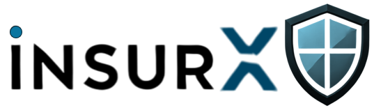 InsurX