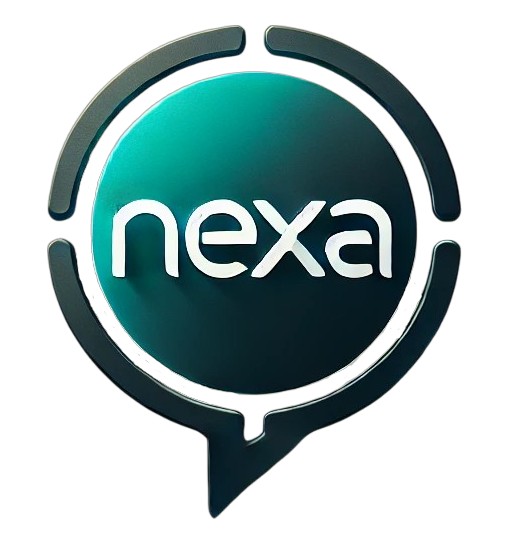 Nexa