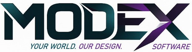 Modex