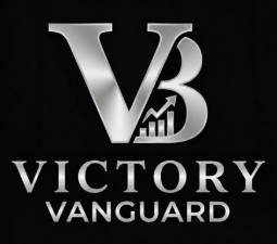 Victory Vanguard