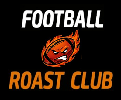 Football Roast Club