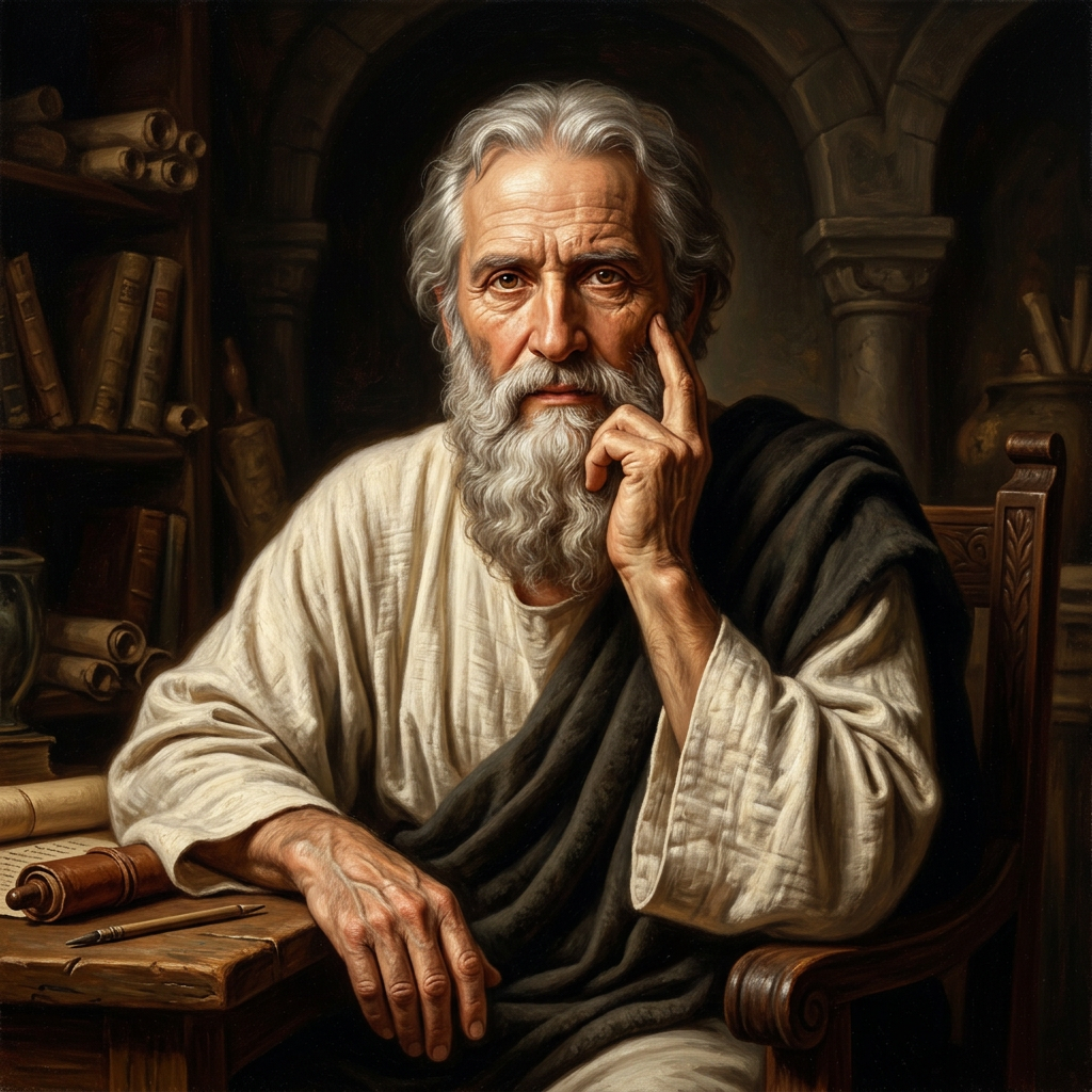 Platón