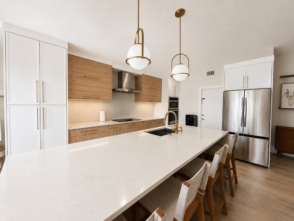 Kitchens 5