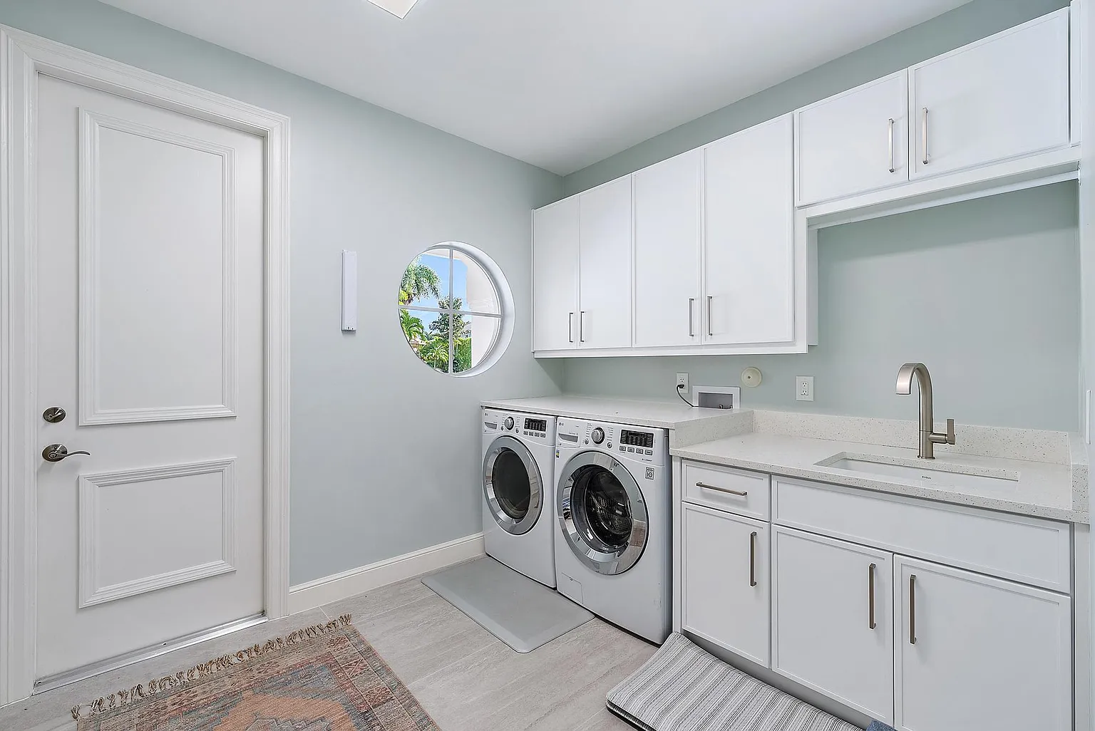 Laundry 4