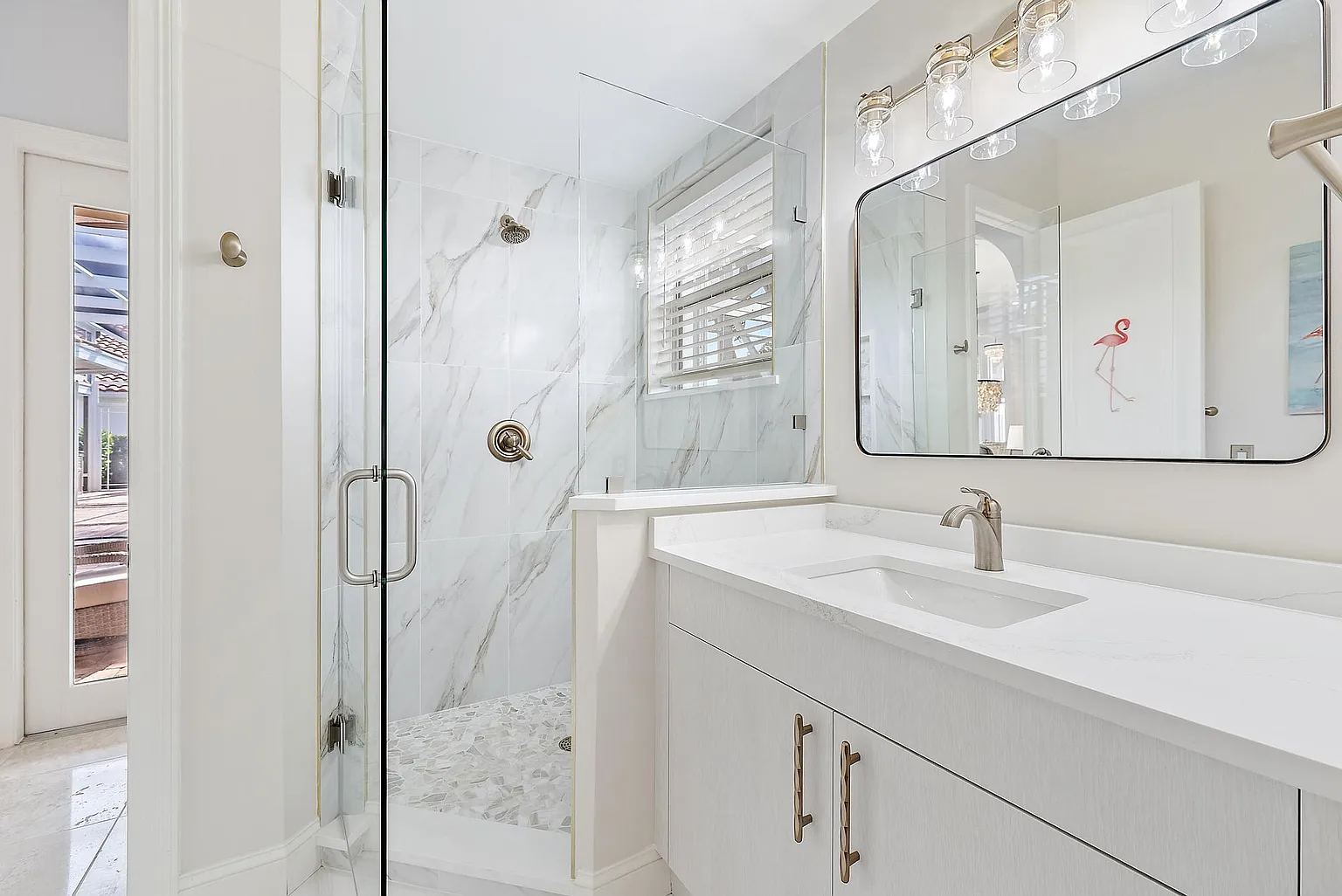Bathrooms 68