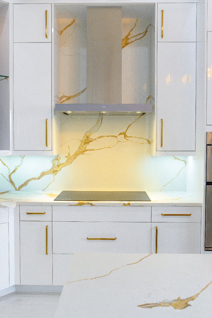 Kitchens 4