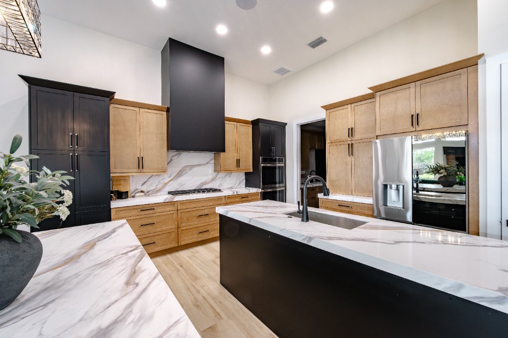 Kitchens 2